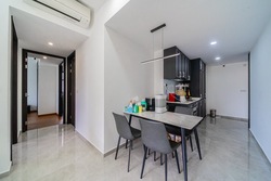 Mayfair Gardens (D21), Condominium #536927331